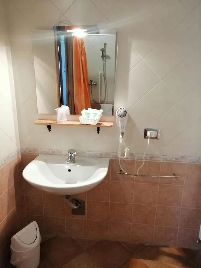 Il Dosso Agriturismo Codigoro